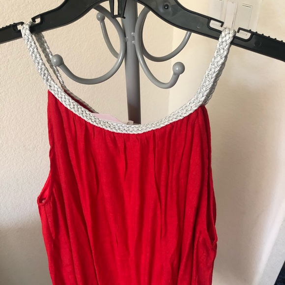 Dress - Picture 6 of 12